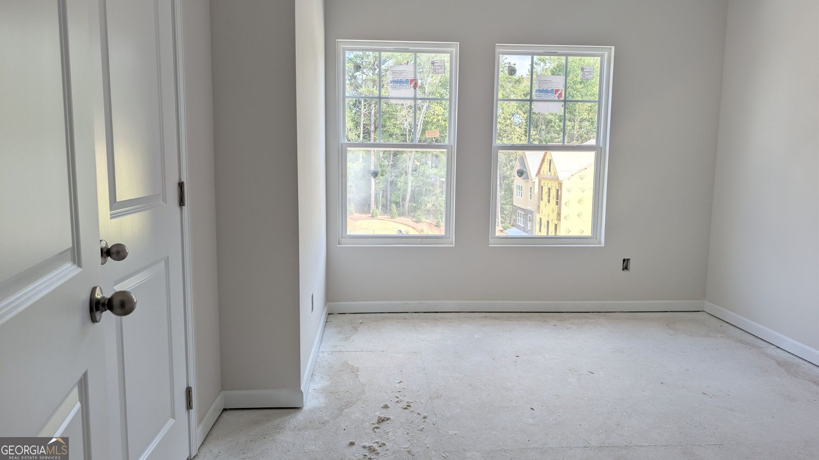 3591 Saddleback Drive Kennesaw - Photo 23