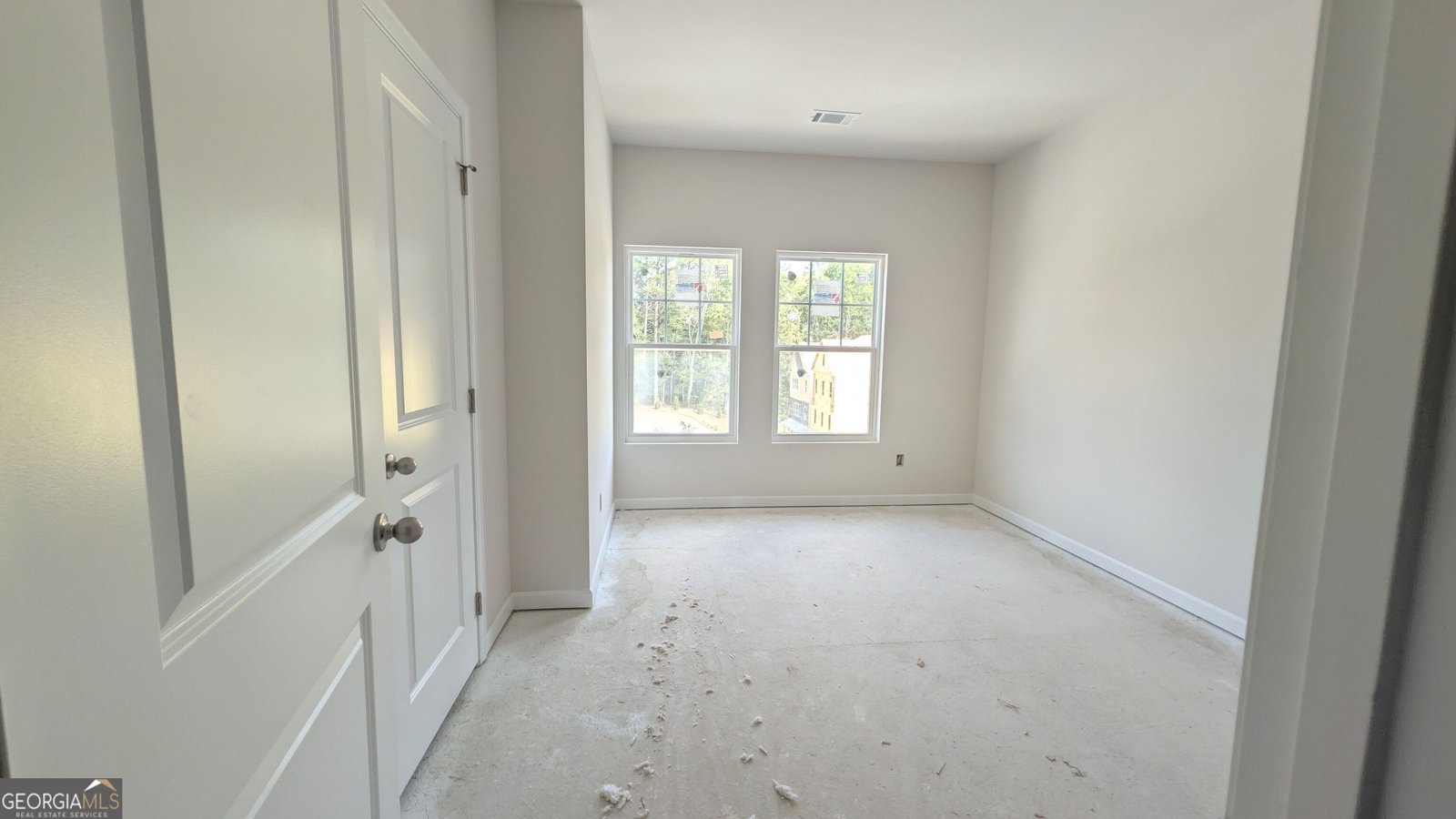 3591 Saddleback Drive Kennesaw - Photo 24