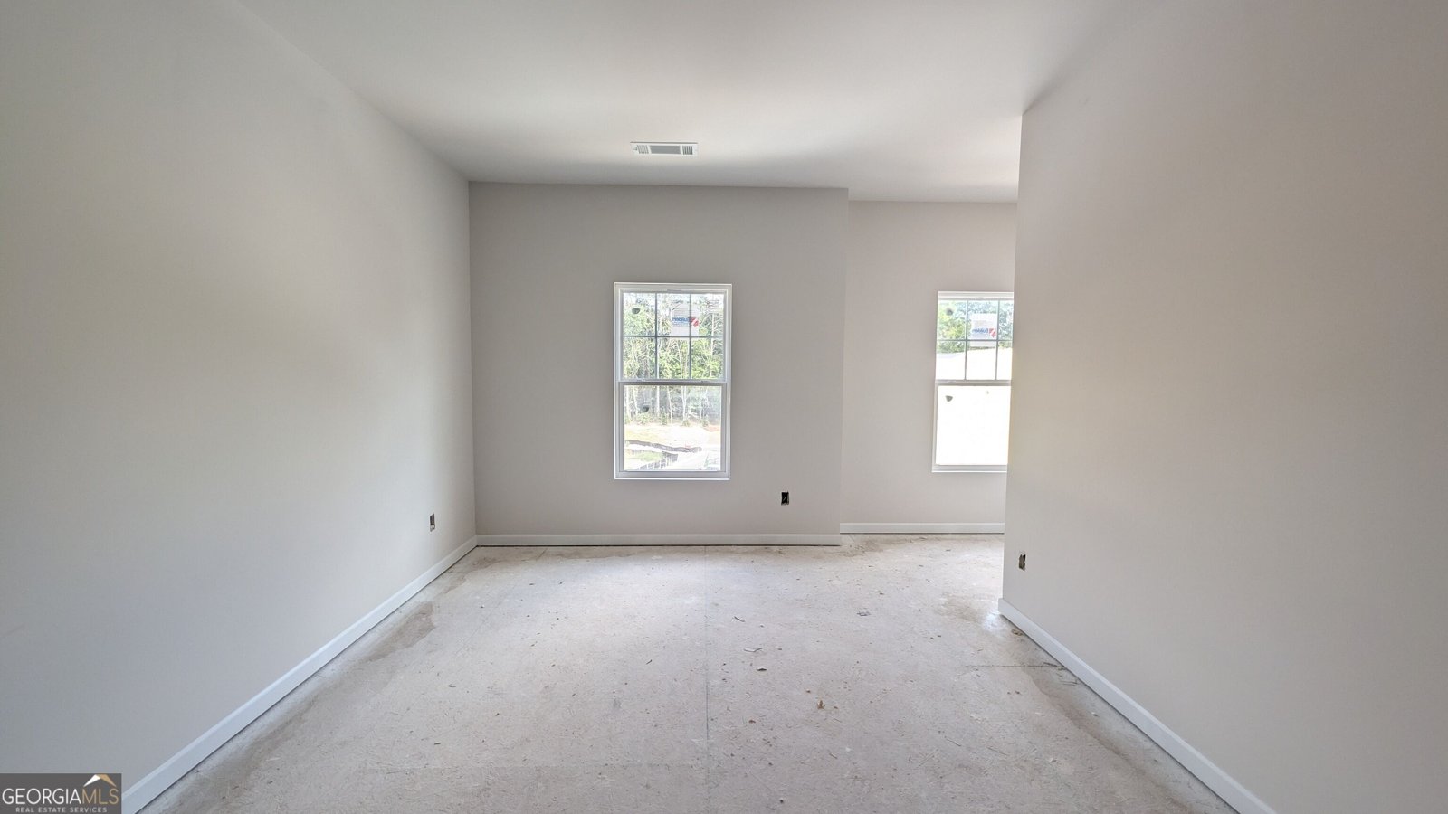 3591 Saddleback Drive Kennesaw - Photo 25
