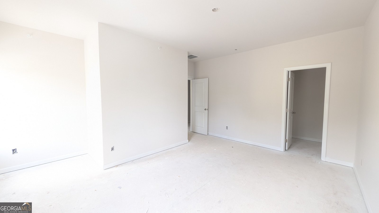 3591 Saddleback Drive Kennesaw - Photo 26