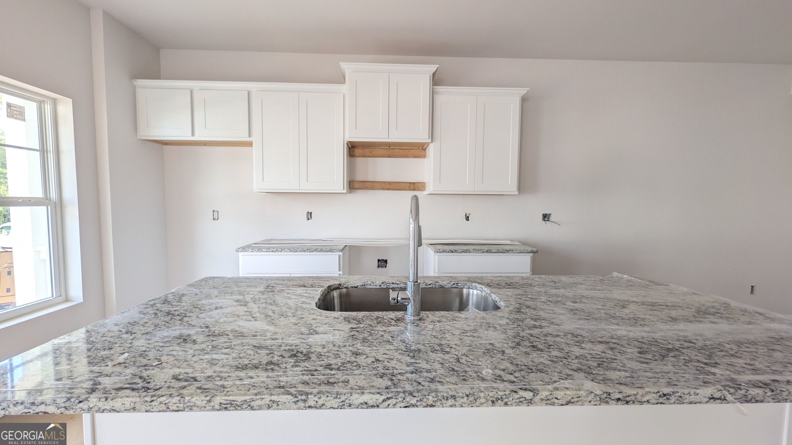 3591 Saddleback Drive Kennesaw - Photo 7