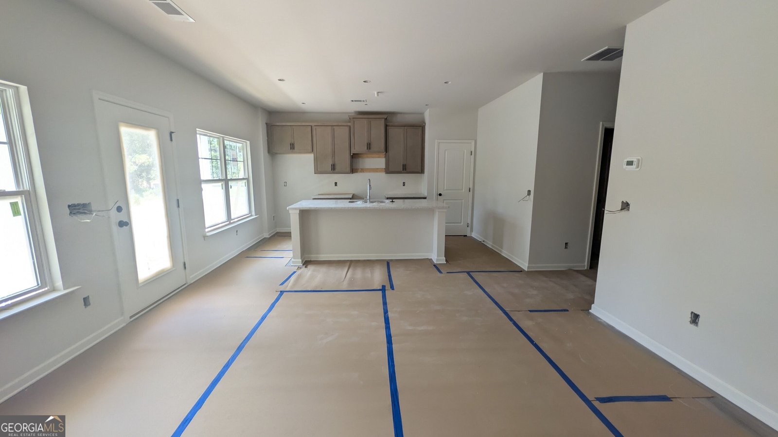 3591 Saddleback Drive Kennesaw - Photo 8