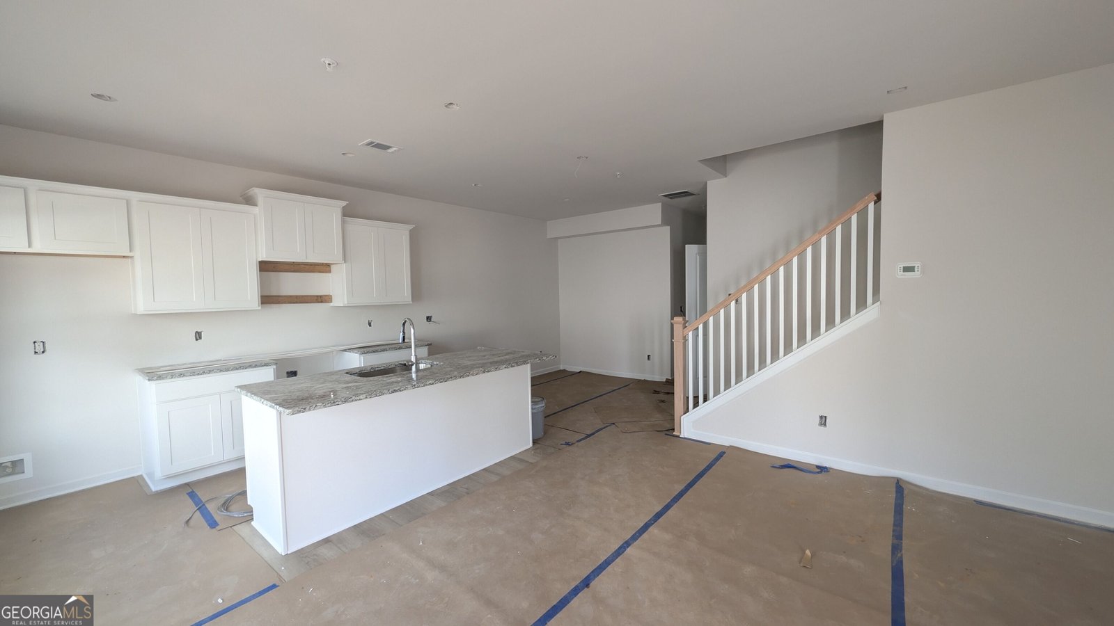 3591 Saddleback Drive Kennesaw - Photo 9