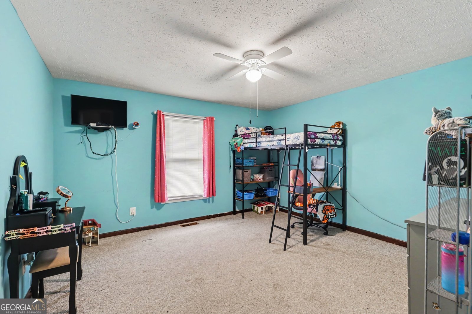 7388 Post Road Winston - Photo 14