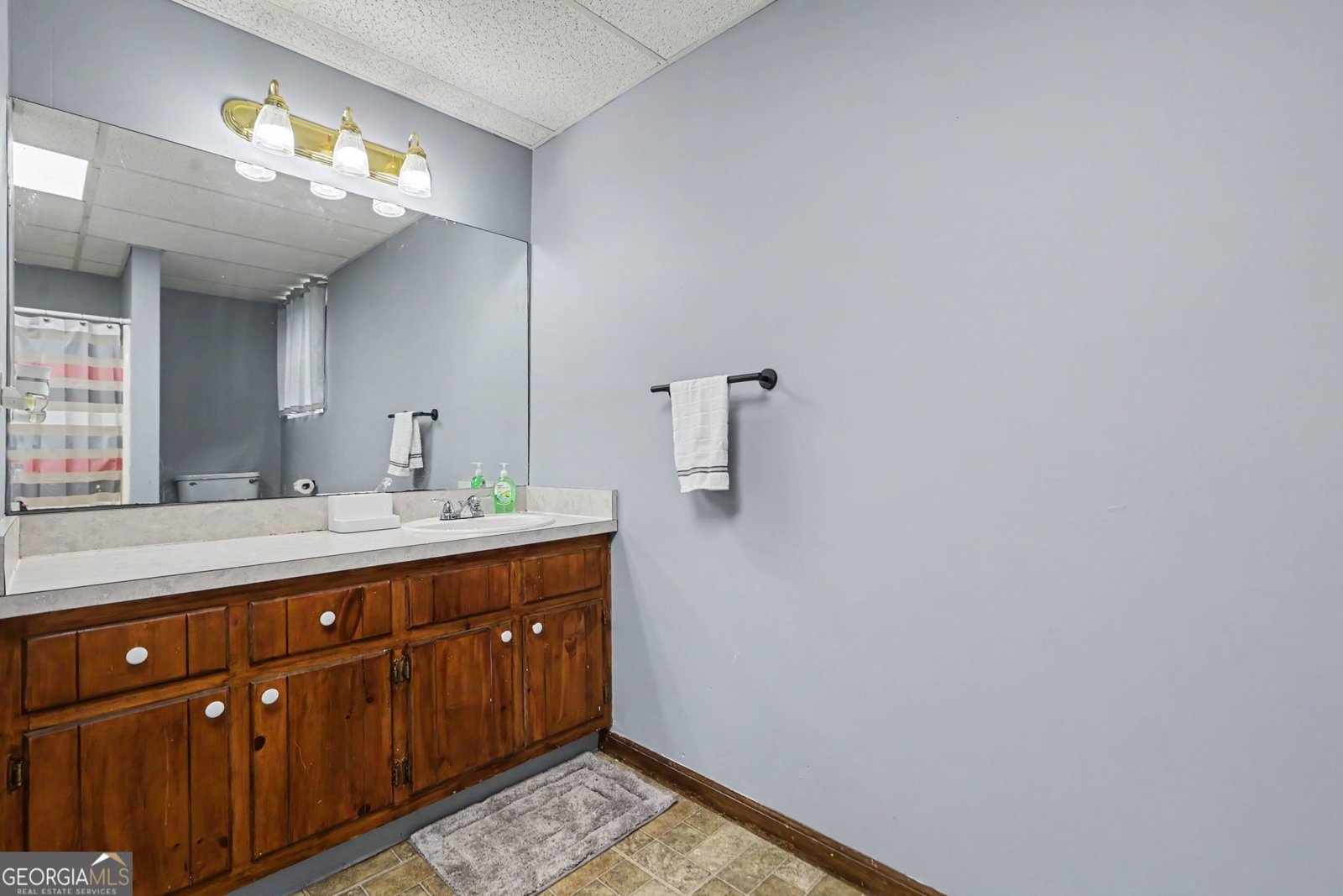 7388 Post Road Winston - Photo 17