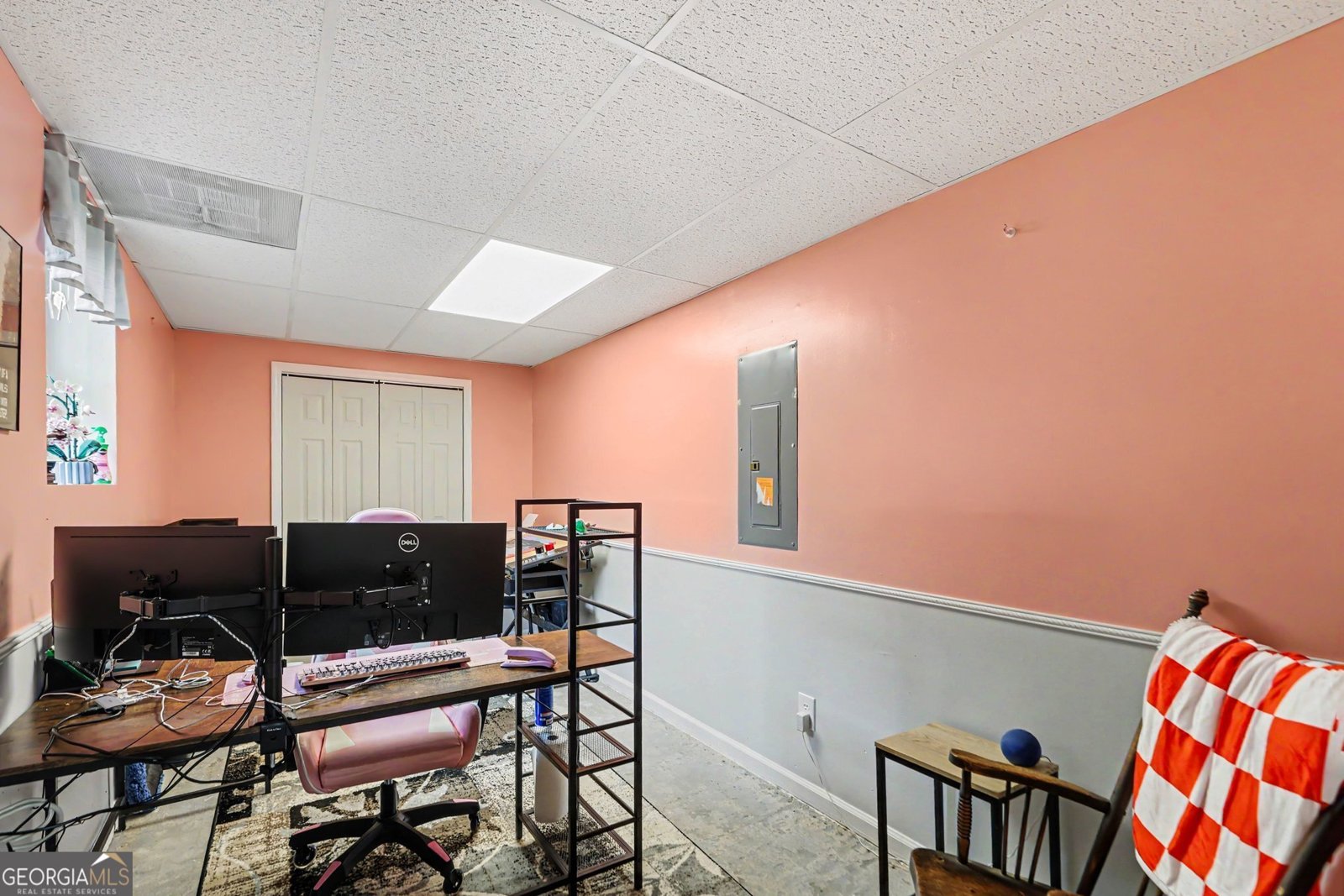 7388 Post Road Winston - Photo 21