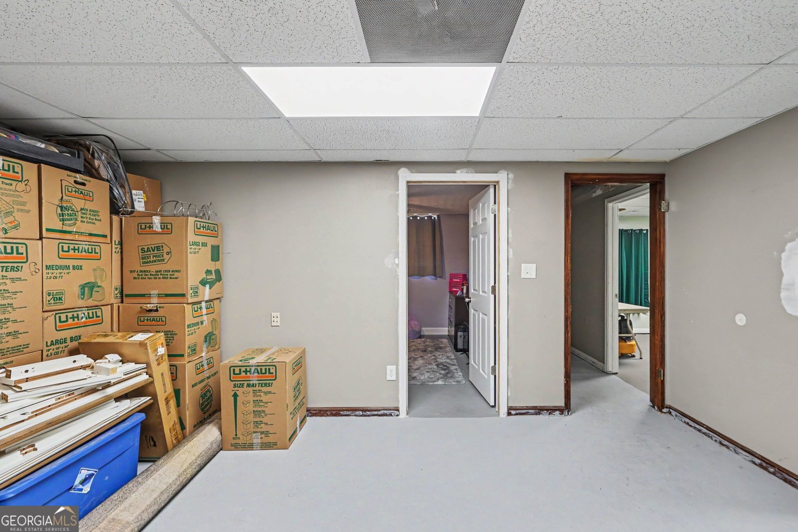 7388 Post Road Winston - Photo 25