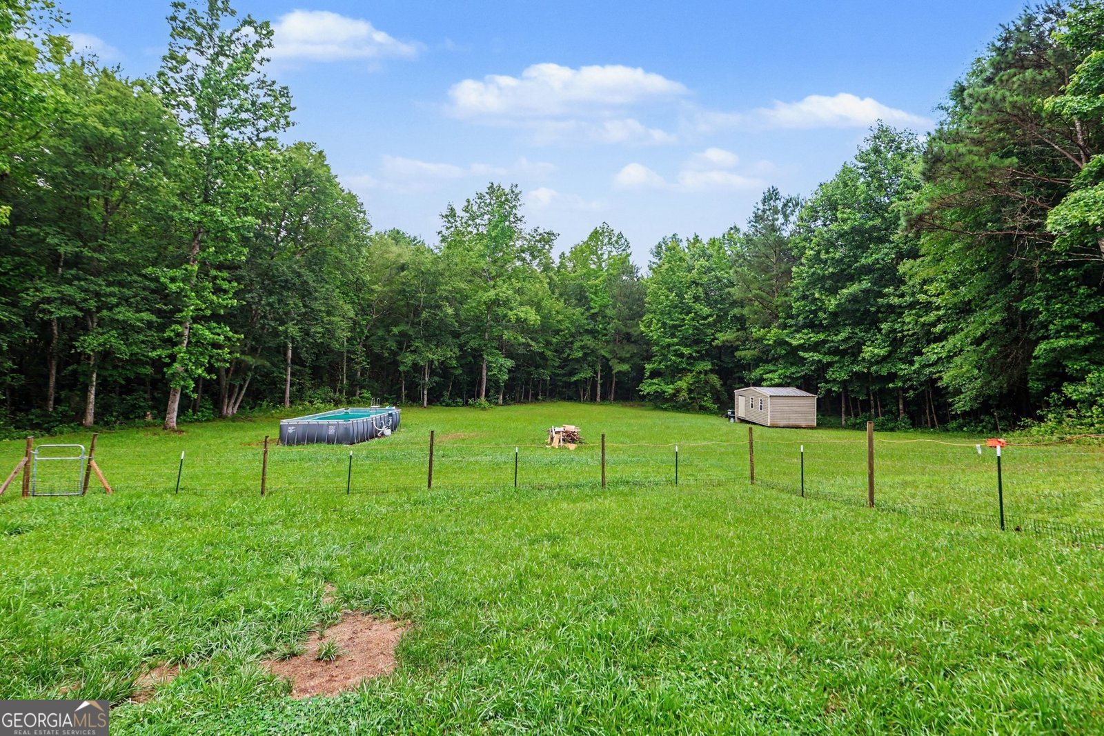 7388 Post Road Winston - Photo 28