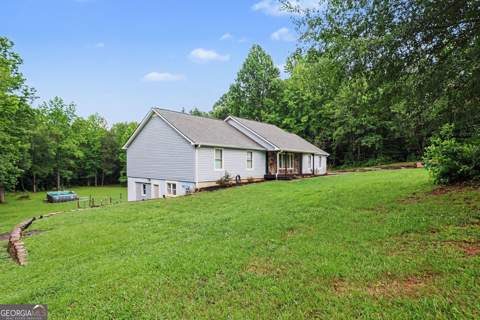 7388 Post Road Winston - Photo 29