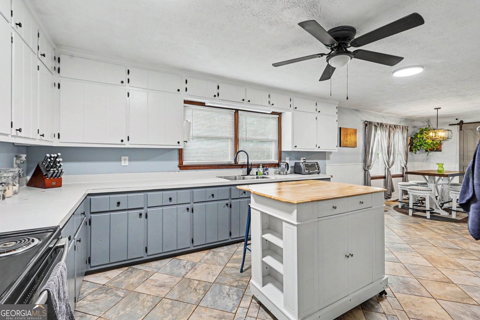 7388 Post Road Winston - Photo 8