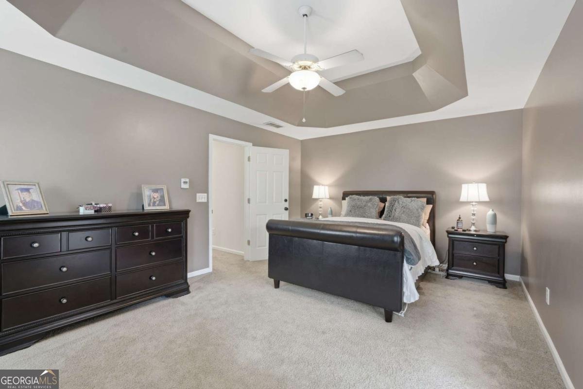 5640 Charleston Bay Drive Cumming - Photo 20