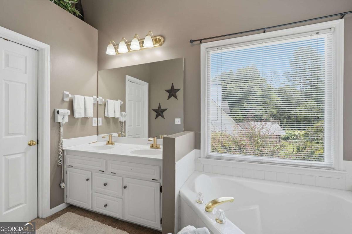 5640 Charleston Bay Drive Cumming - Photo 23