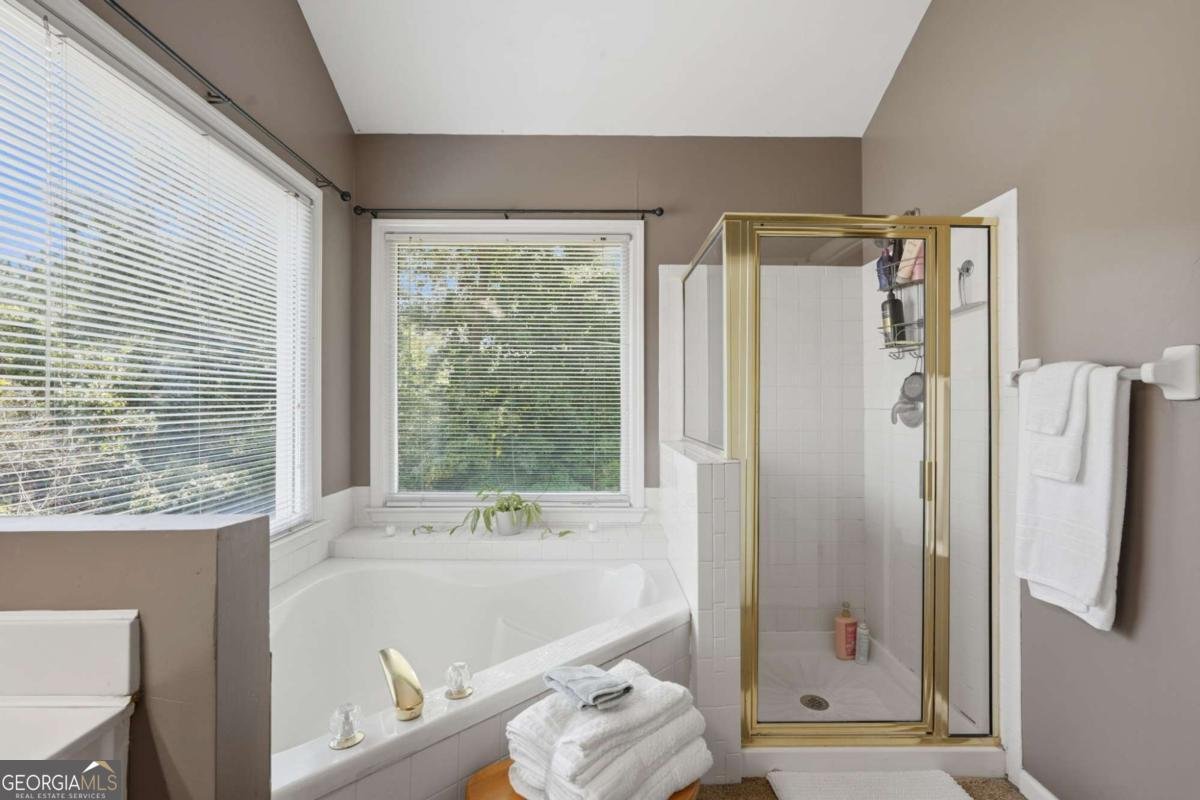 5640 Charleston Bay Drive Cumming - Photo 24