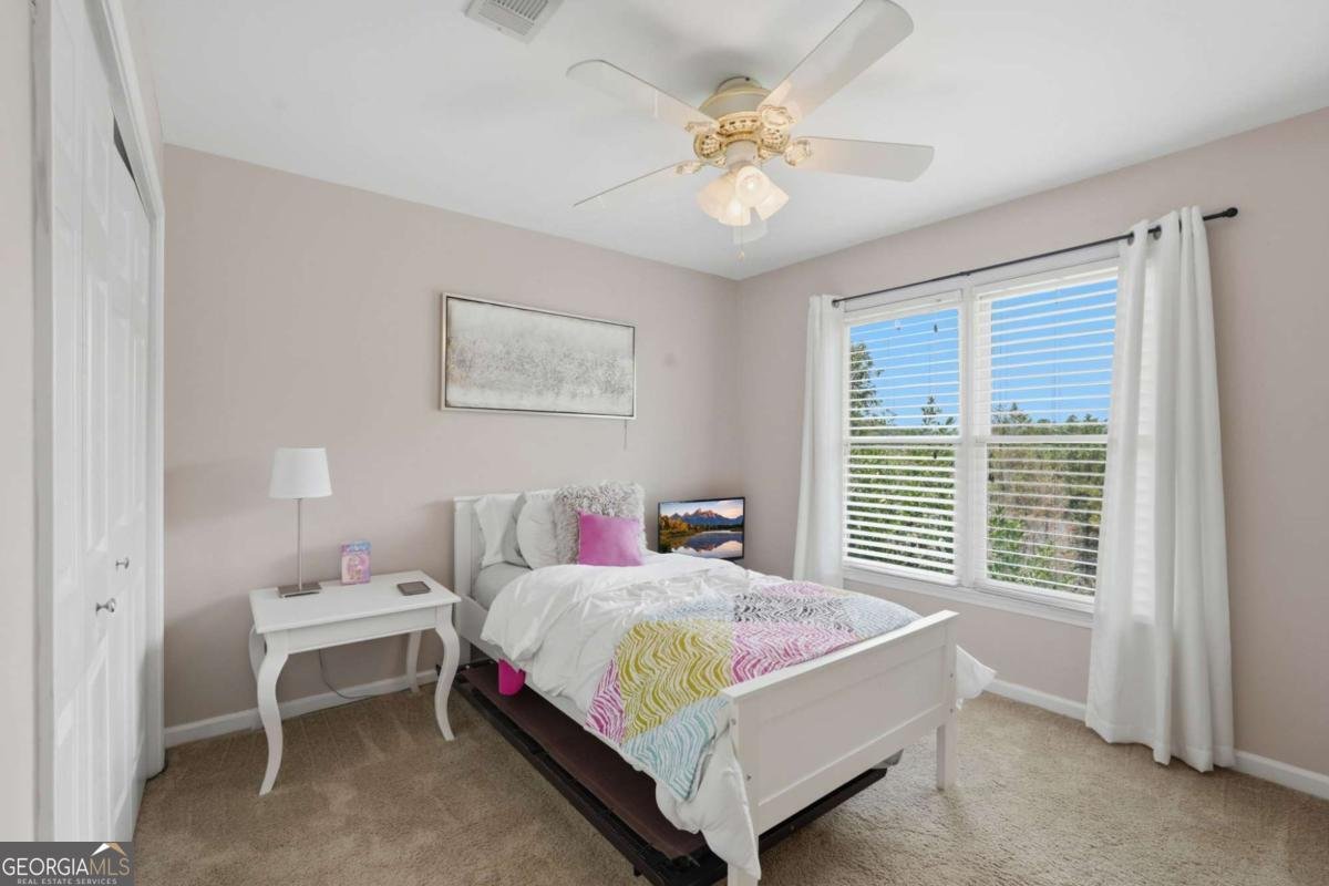 5640 Charleston Bay Drive Cumming - Photo 25