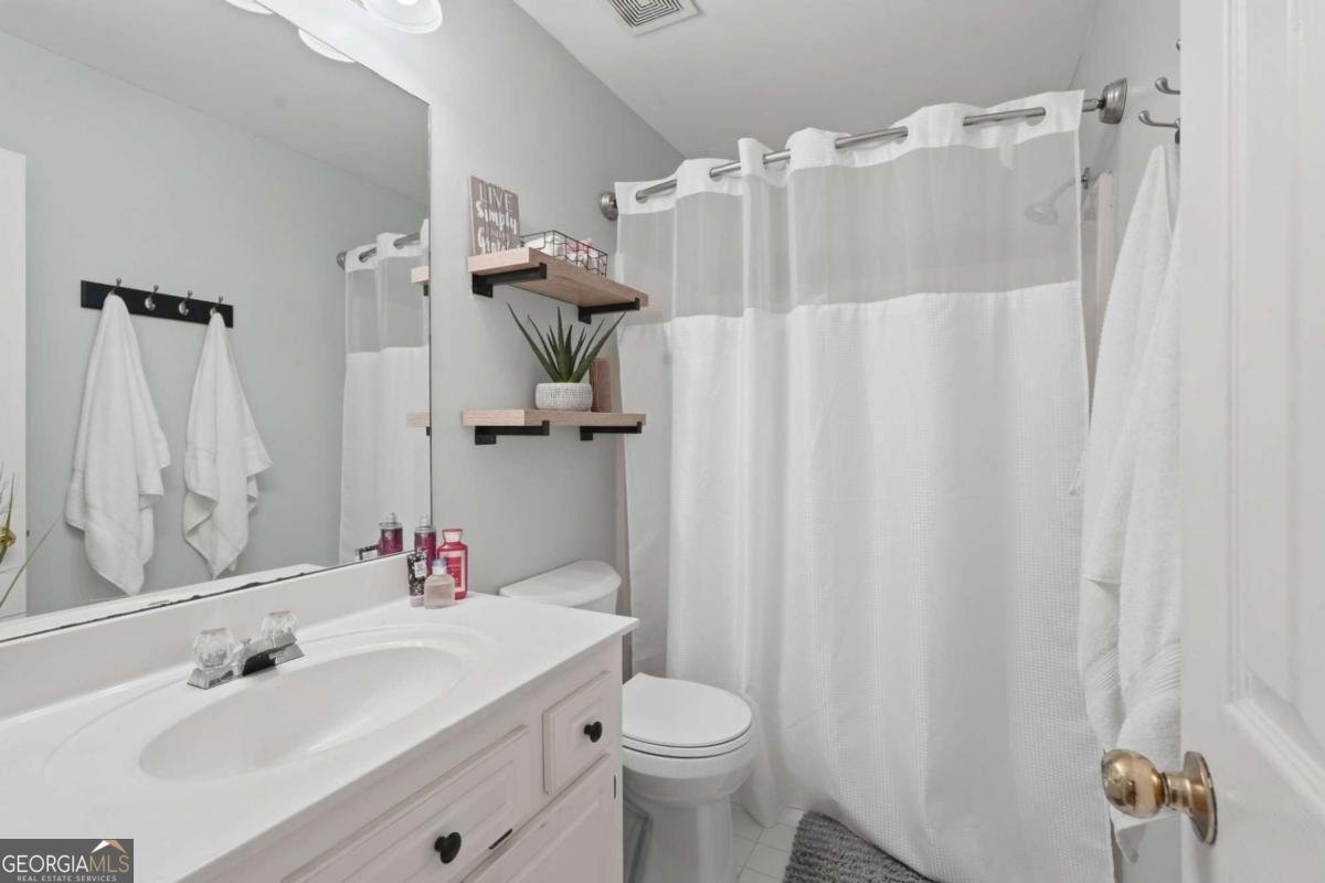 5640 Charleston Bay Drive Cumming - Photo 26