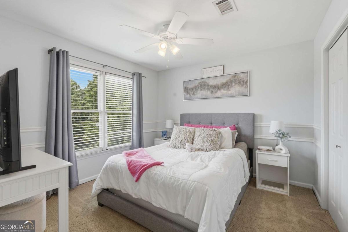 5640 Charleston Bay Drive Cumming - Photo 27
