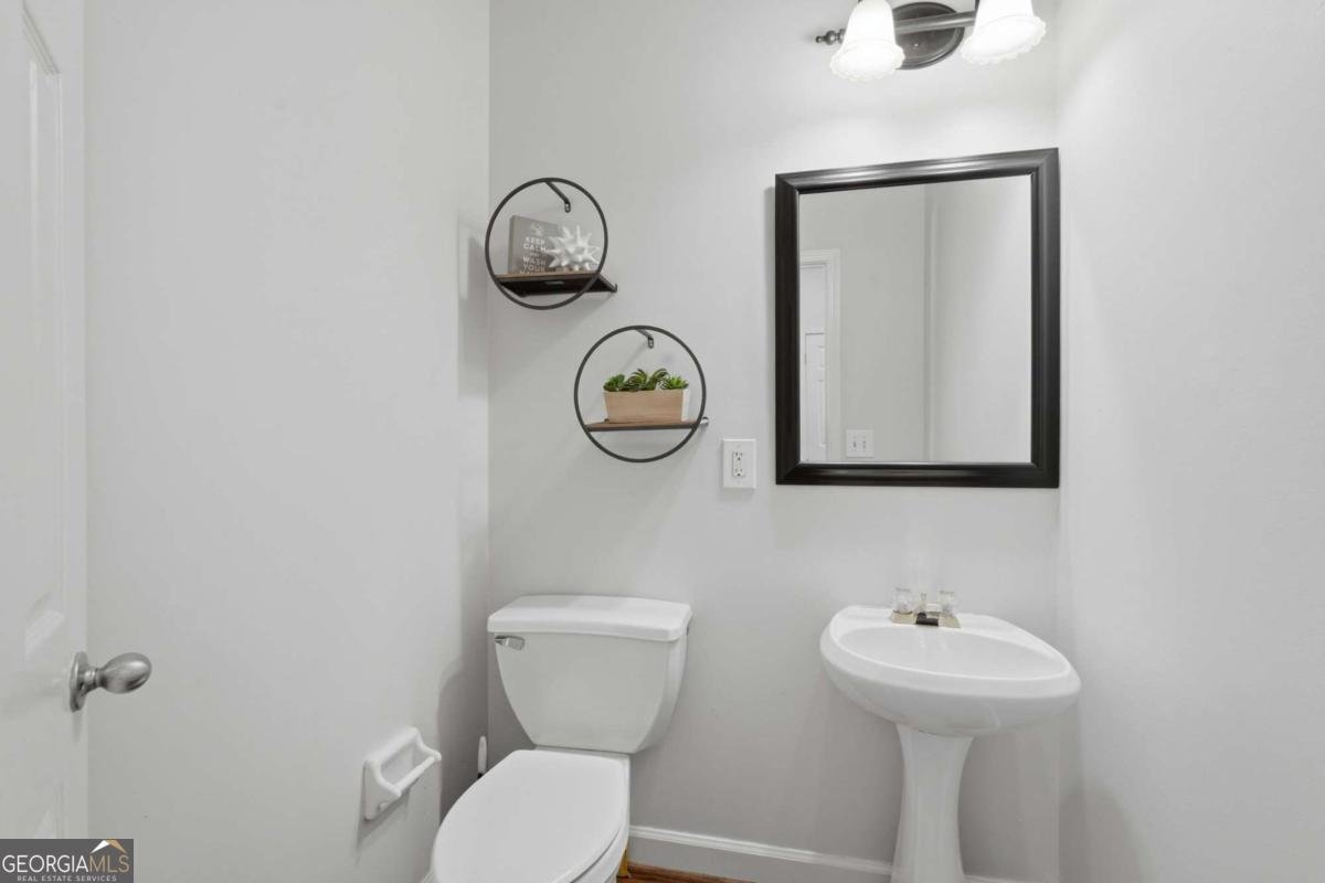5640 Charleston Bay Drive Cumming - Photo 29