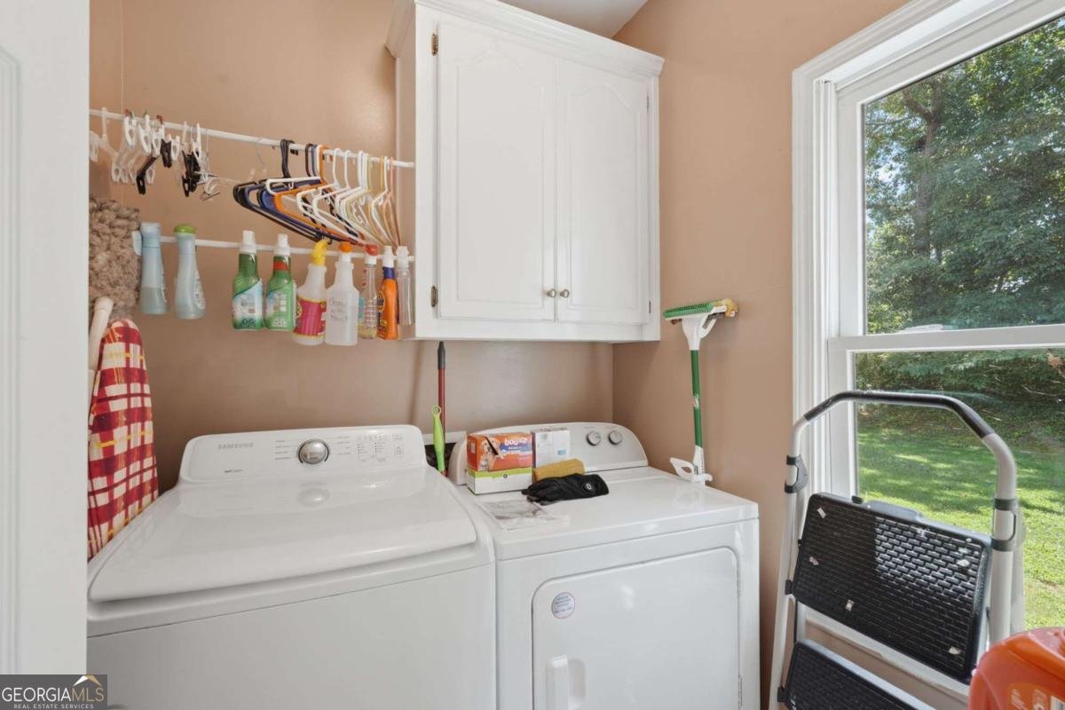 5640 Charleston Bay Drive Cumming - Photo 30