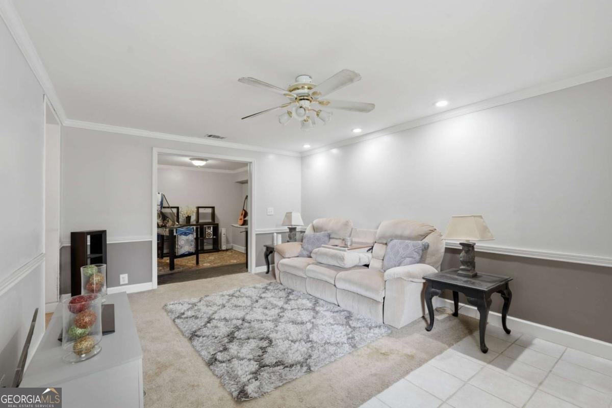 5640 Charleston Bay Drive Cumming - Photo 31