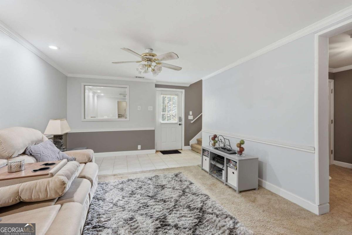 5640 Charleston Bay Drive Cumming - Photo 32