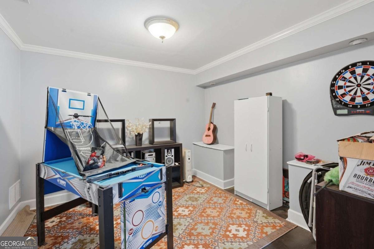 5640 Charleston Bay Drive Cumming - Photo 33