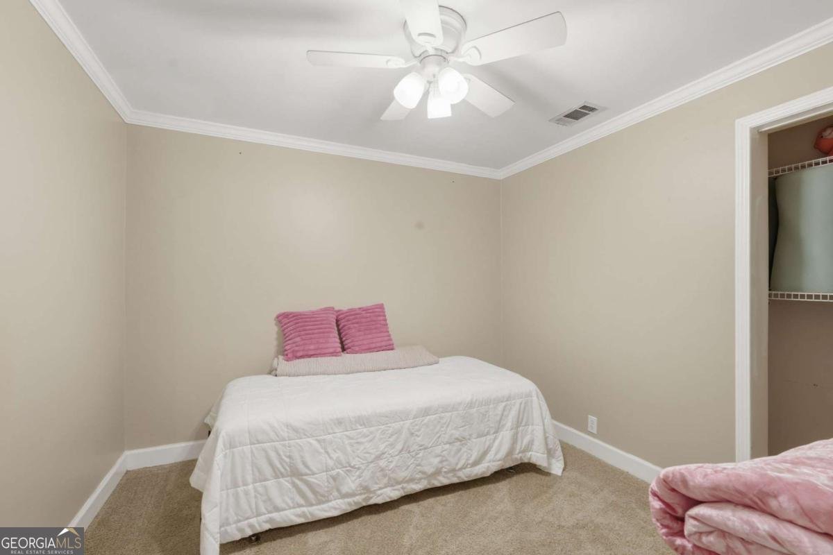 5640 Charleston Bay Drive Cumming - Photo 34