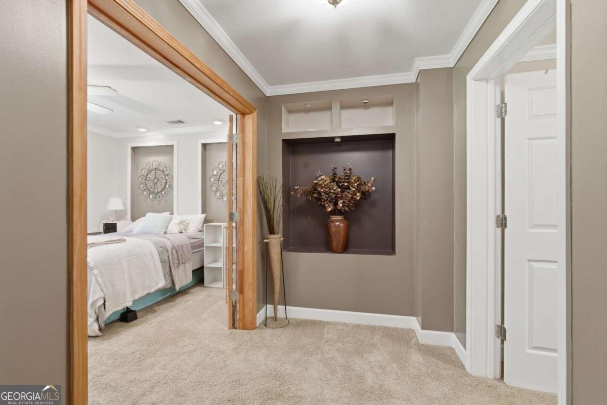 5640 Charleston Bay Drive Cumming - Photo 36