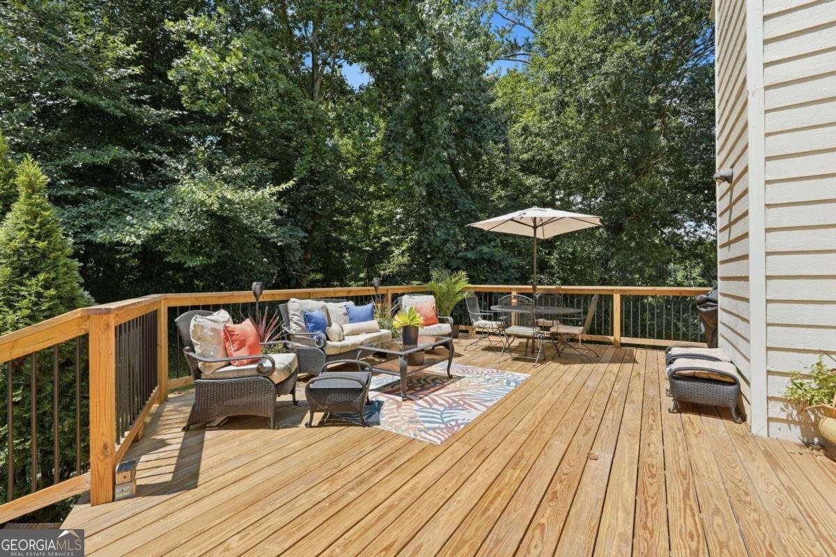 5640 Charleston Bay Drive Cumming - Photo 38