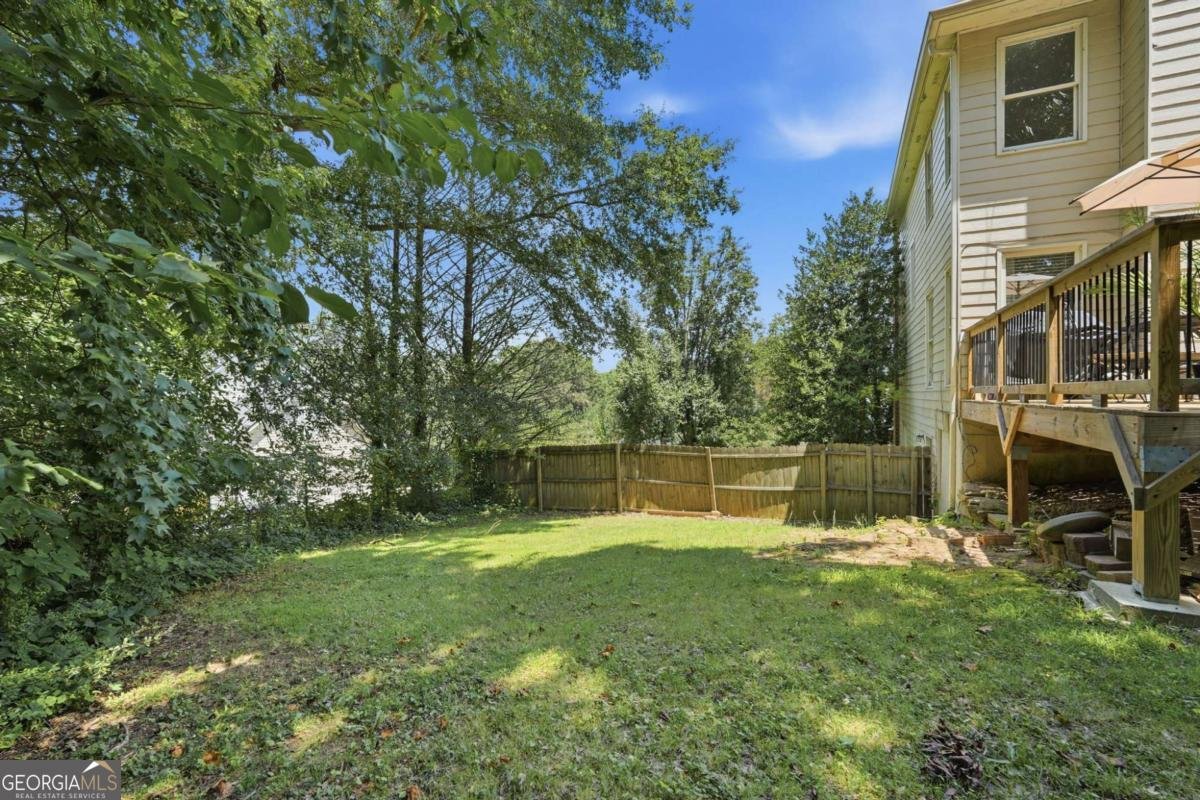5640 Charleston Bay Drive Cumming - Photo 43