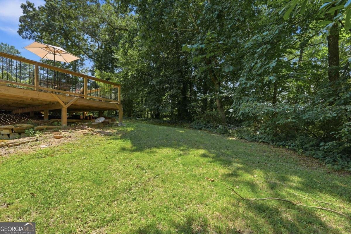 5640 Charleston Bay Drive Cumming - Photo 44