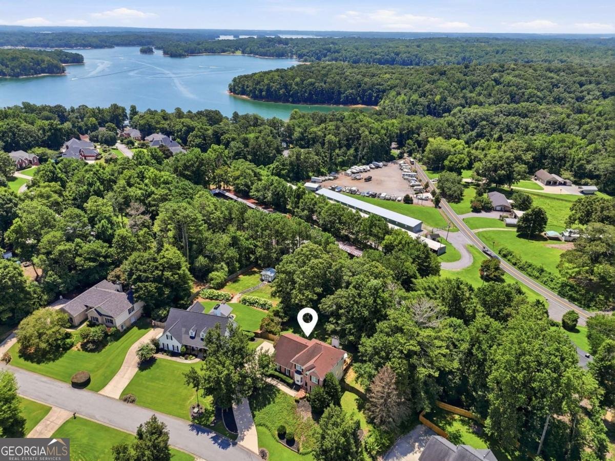 5640 Charleston Bay Drive Cumming - Photo 46