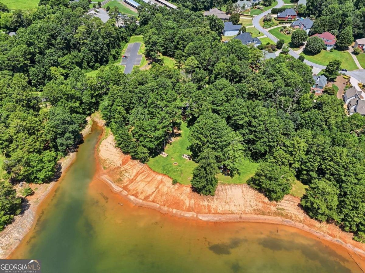 5640 Charleston Bay Drive Cumming - Photo 49