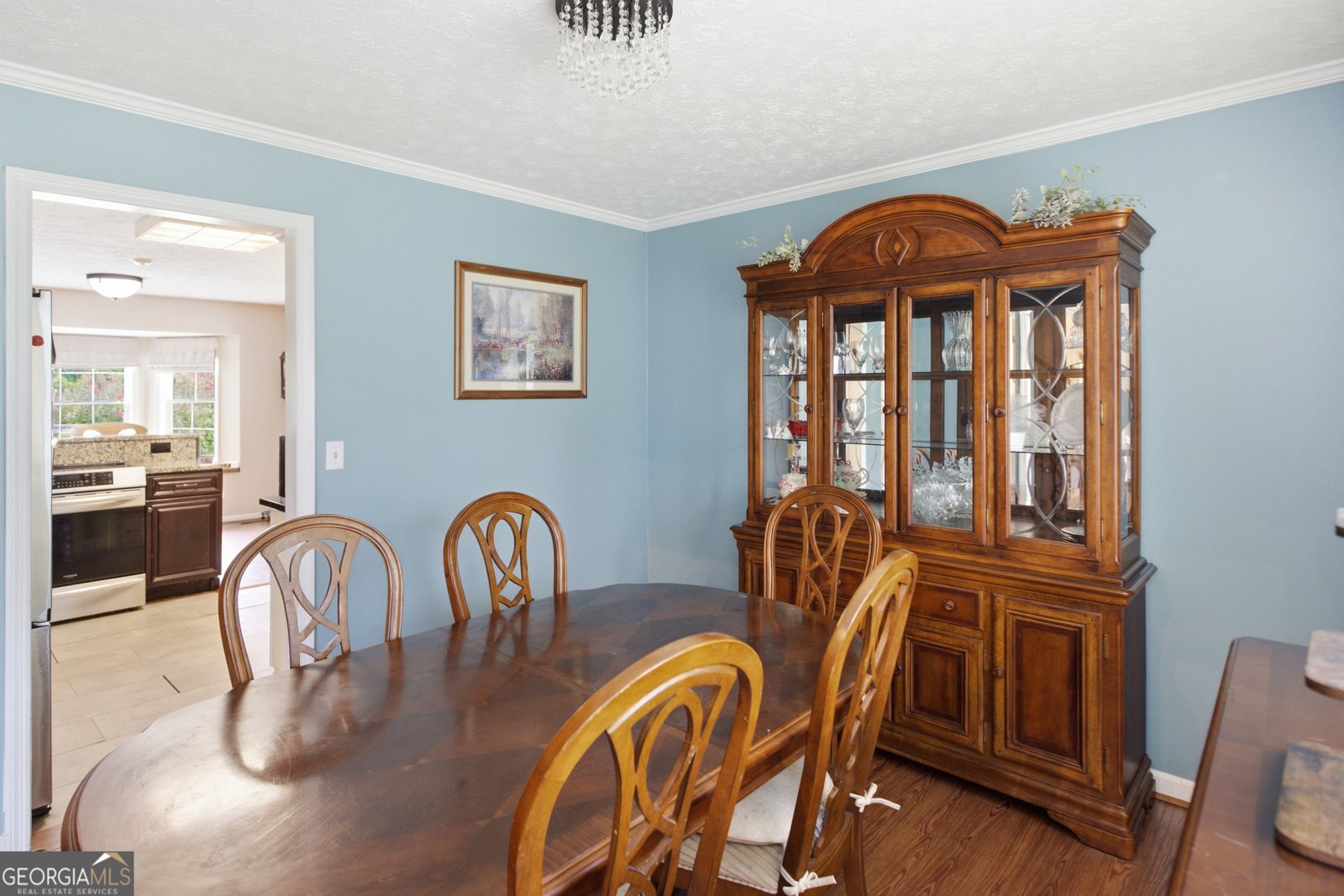 25 Sunrise Circle Trion - Photo 10
