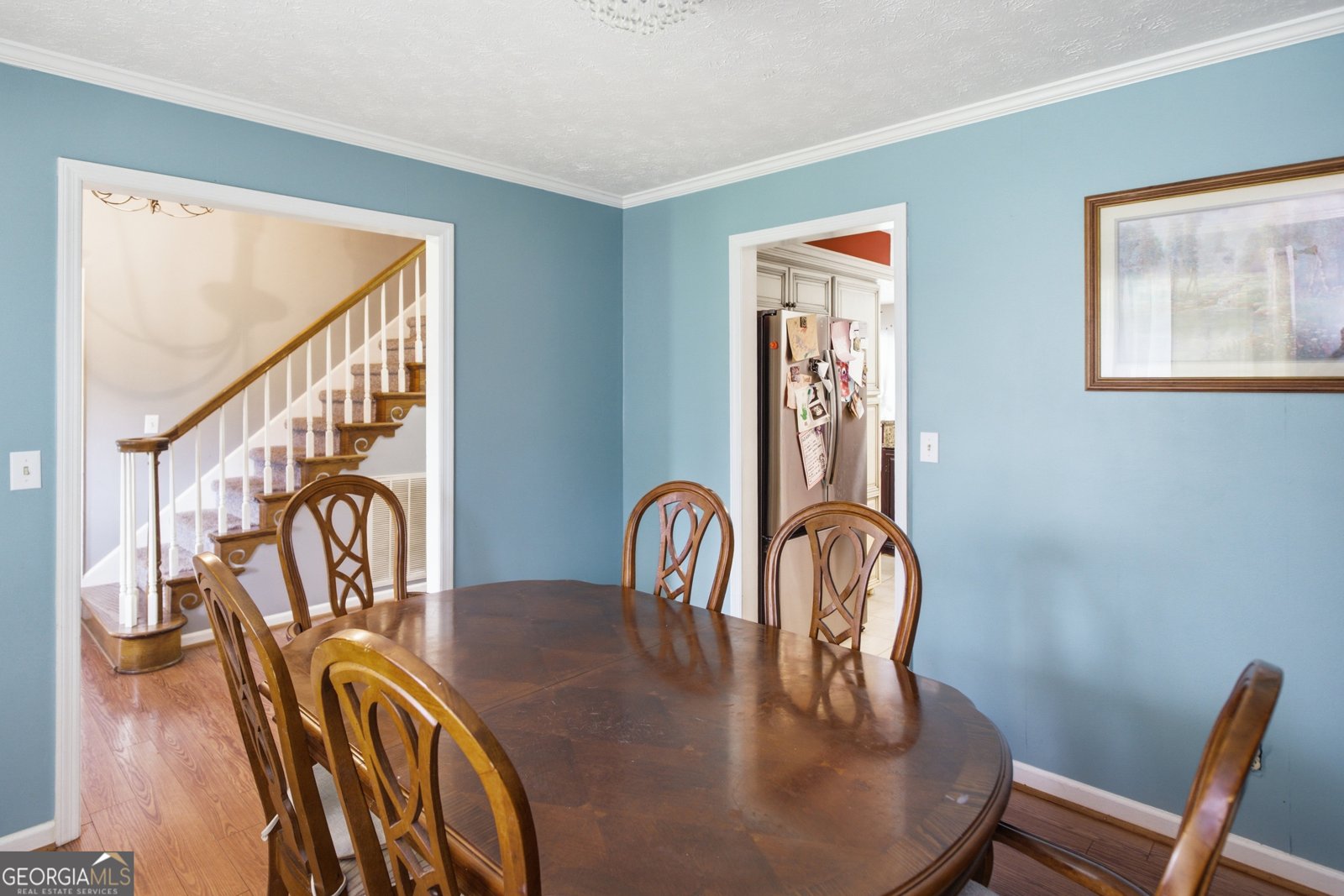25 Sunrise Circle Trion - Photo 11