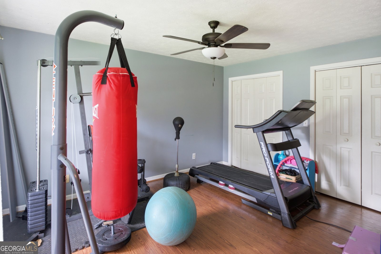 25 Sunrise Circle Trion - Photo 12