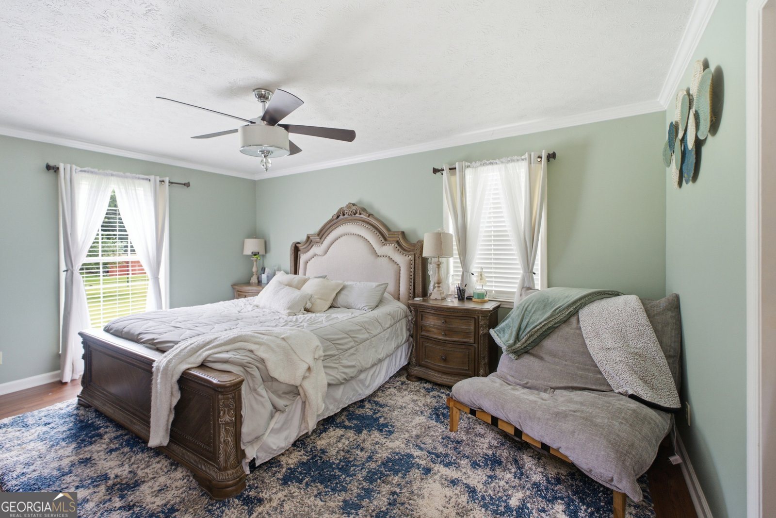 25 Sunrise Circle Trion - Photo 13