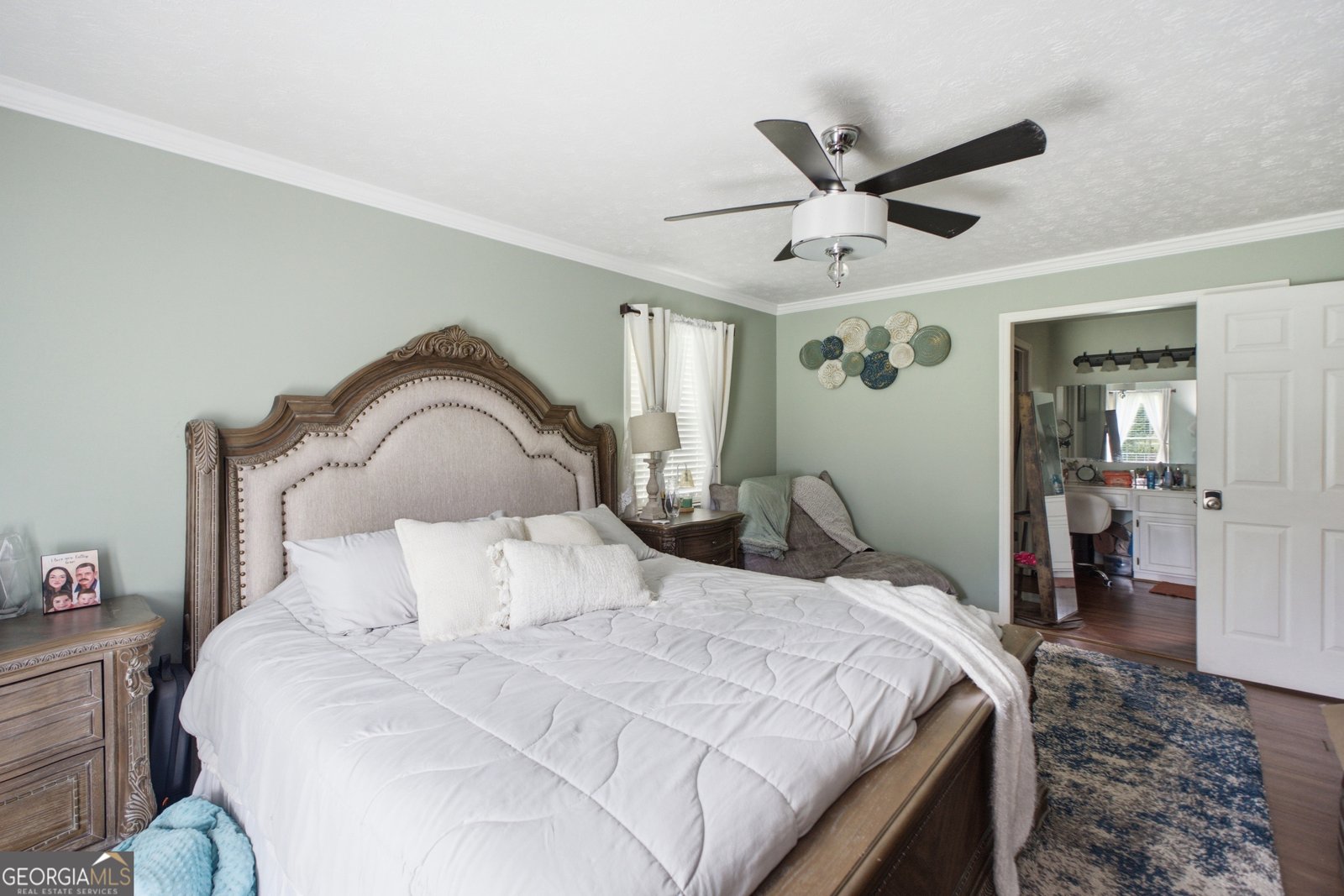 25 Sunrise Circle Trion - Photo 14