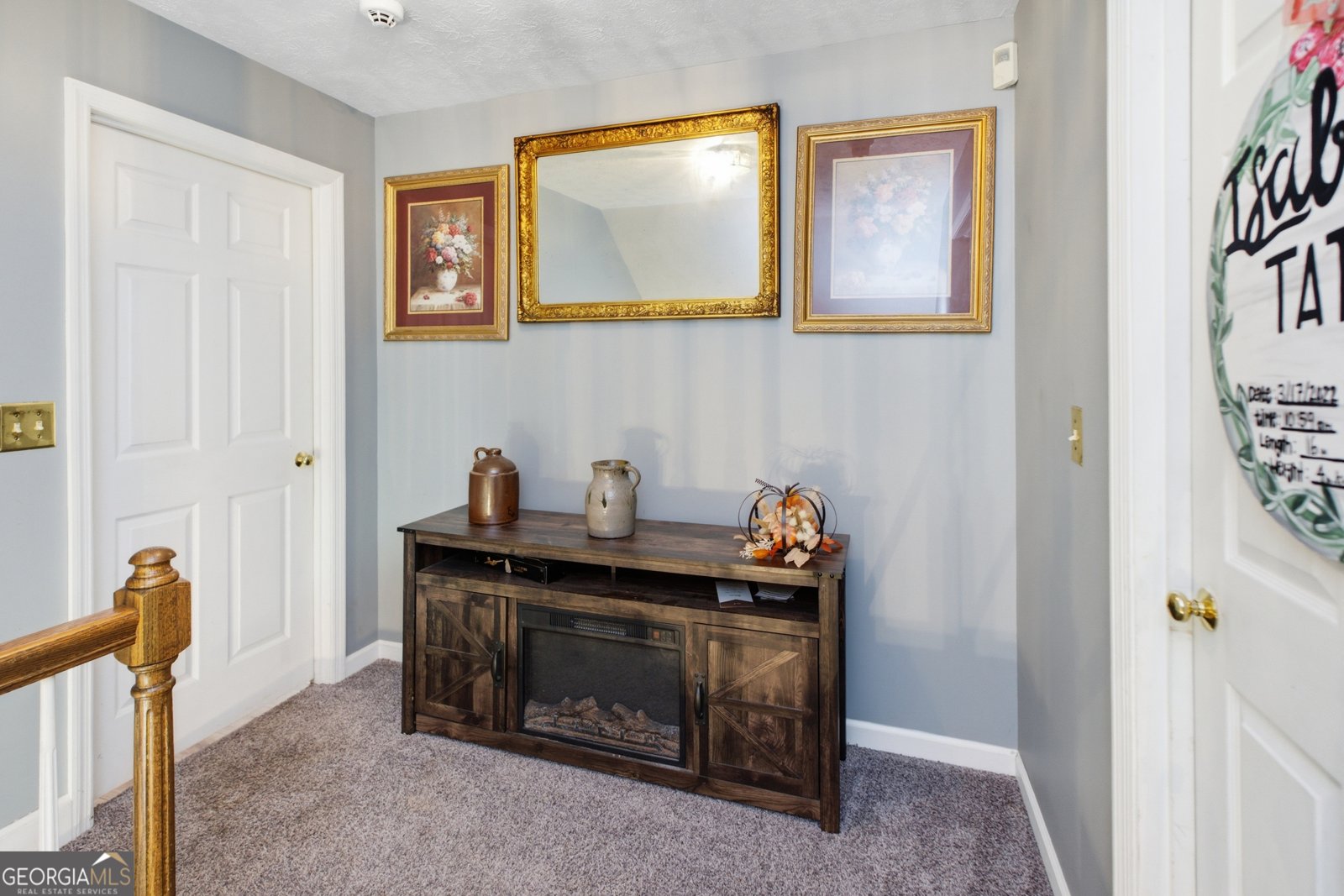 25 Sunrise Circle Trion - Photo 17