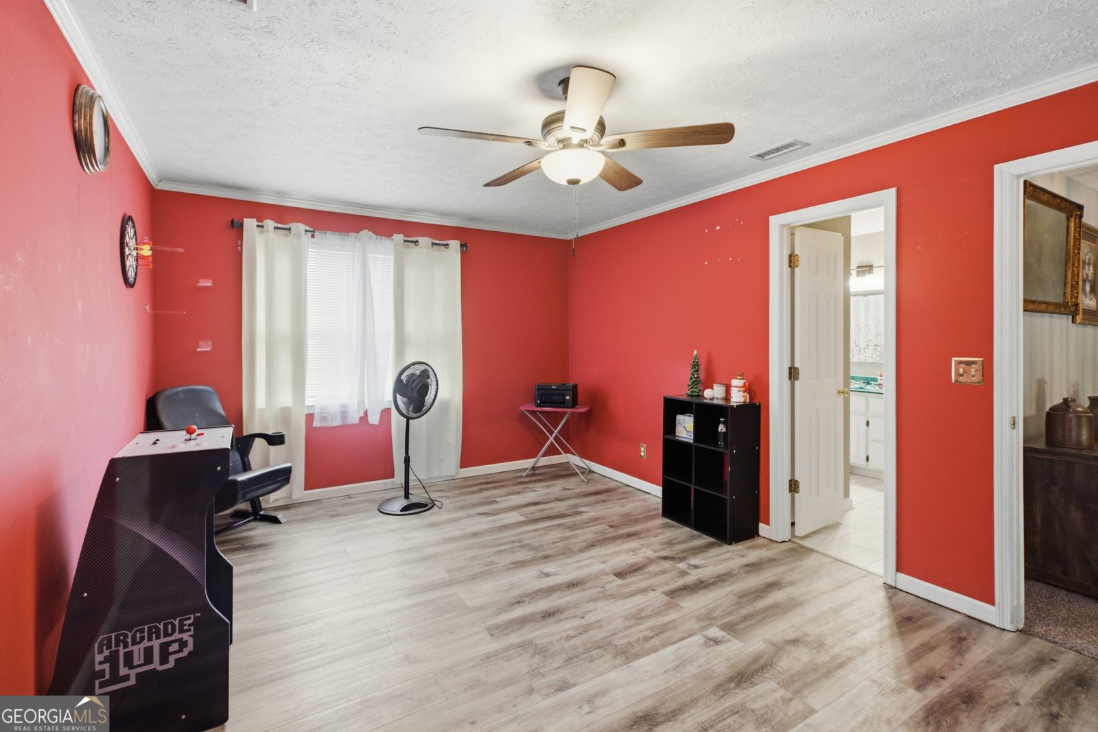 25 Sunrise Circle Trion - Photo 18