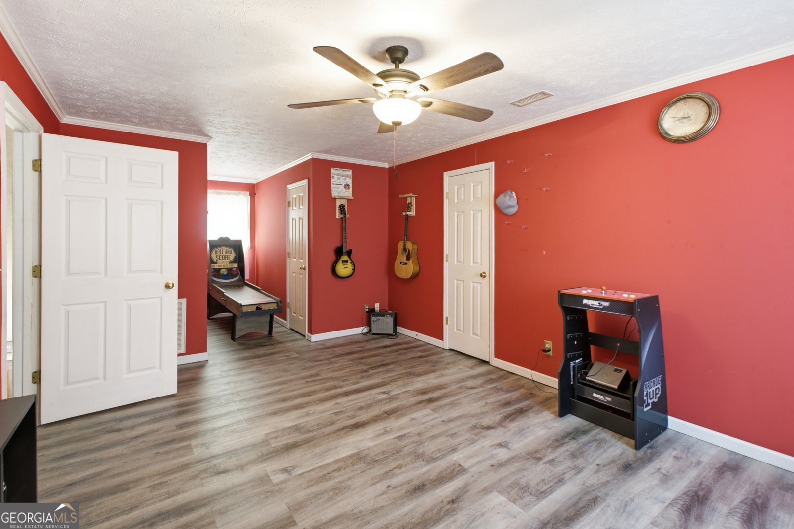 25 Sunrise Circle Trion - Photo 19