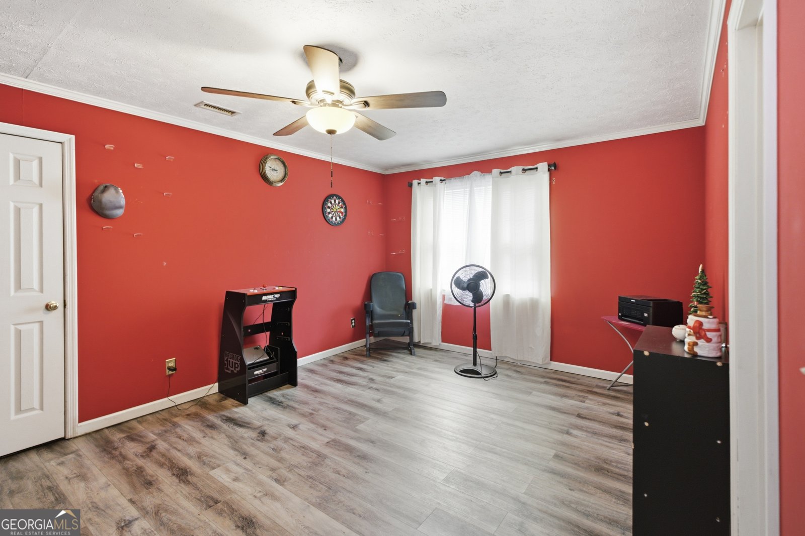 25 Sunrise Circle Trion - Photo 20