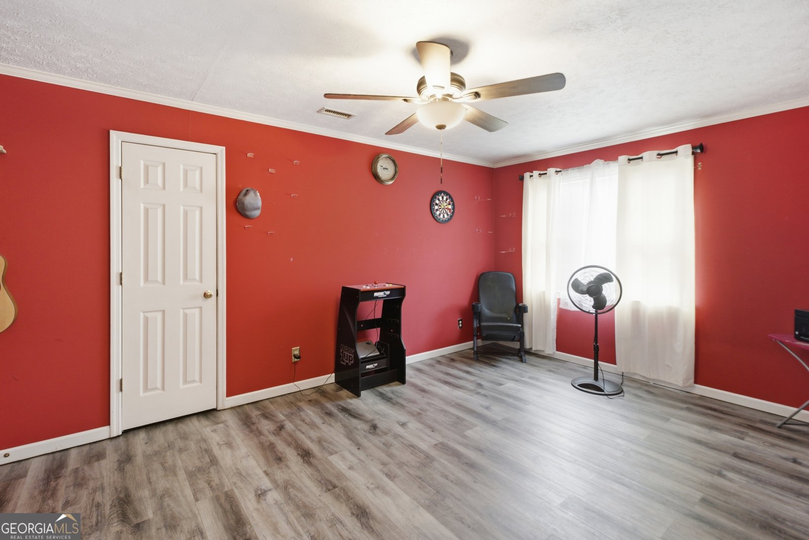 25 Sunrise Circle Trion - Photo 21
