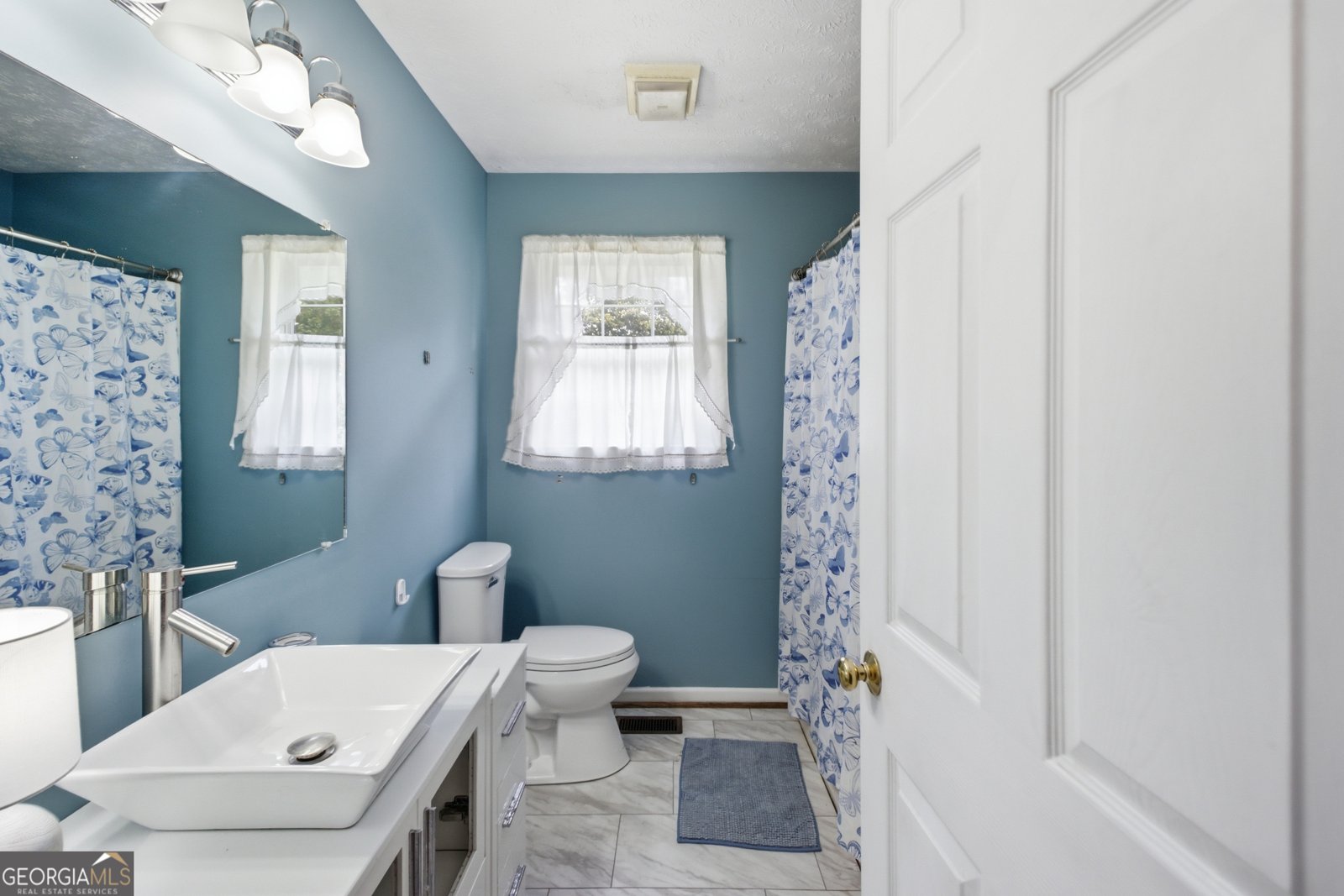 25 Sunrise Circle Trion - Photo 22