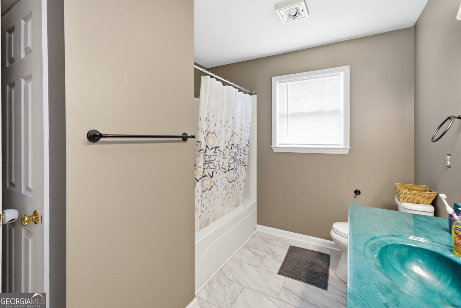 25 Sunrise Circle Trion - Photo 25