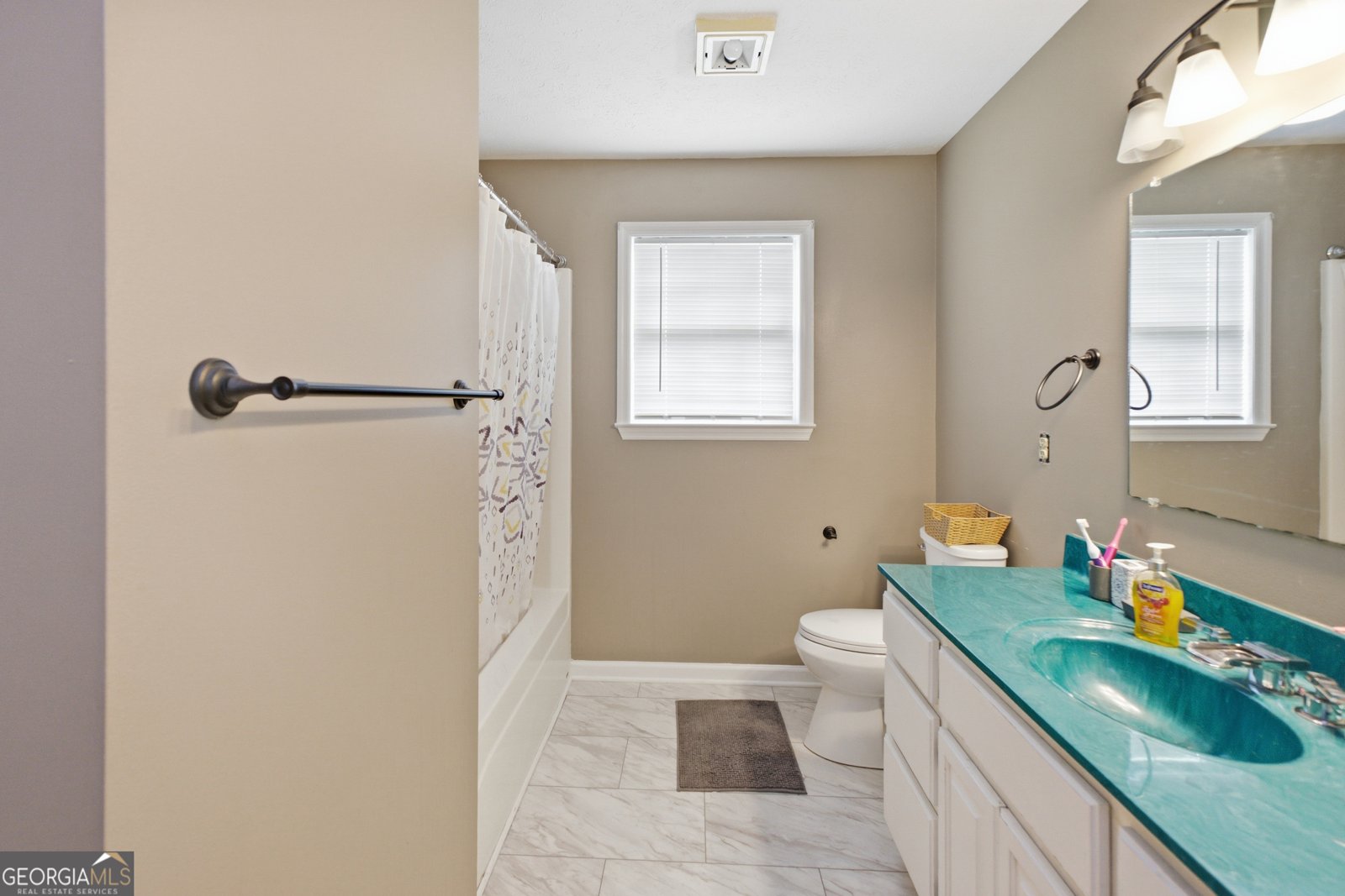 25 Sunrise Circle Trion - Photo 26