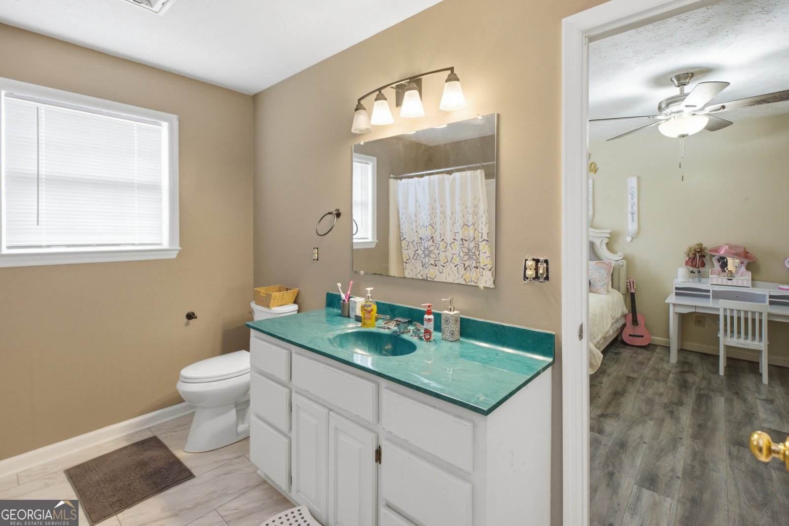 25 Sunrise Circle Trion - Photo 27
