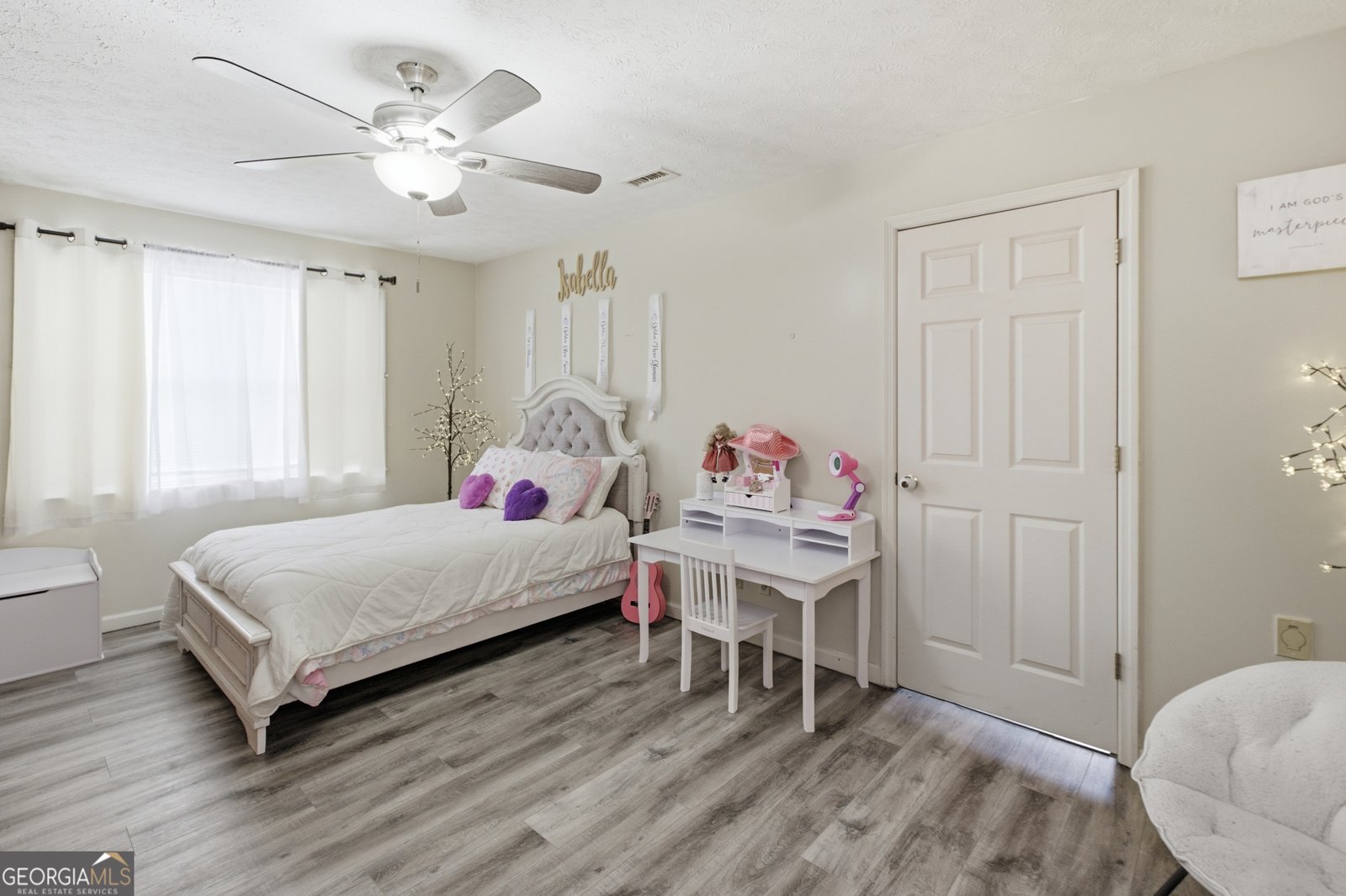 25 Sunrise Circle Trion - Photo 28