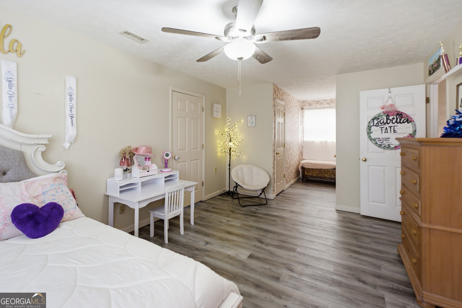 25 Sunrise Circle Trion - Photo 29