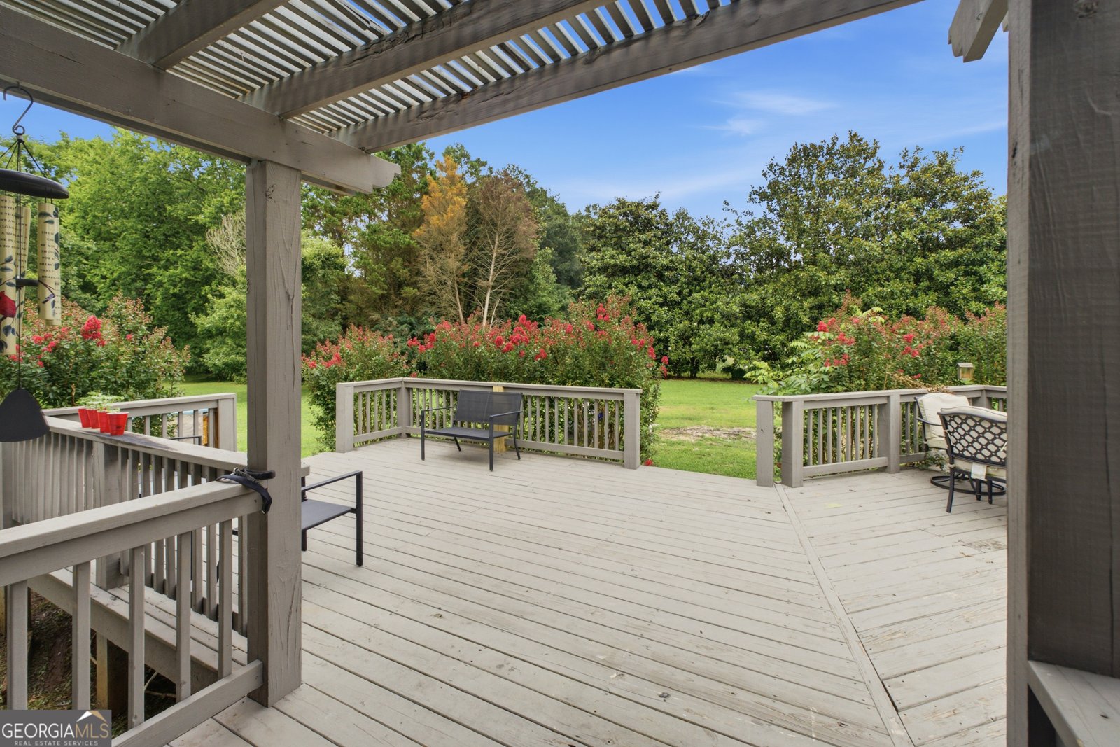 25 Sunrise Circle Trion - Photo 32