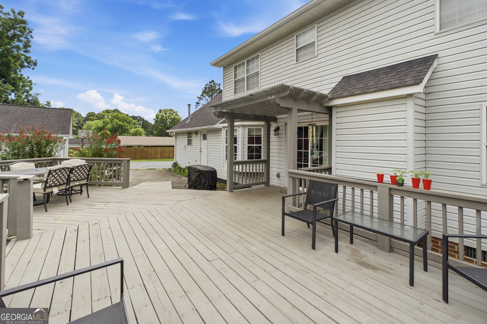 25 Sunrise Circle Trion - Photo 33